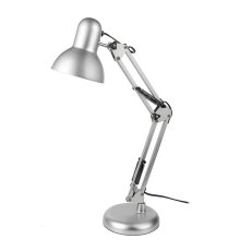 Настольная лампа General GTL-039 800139