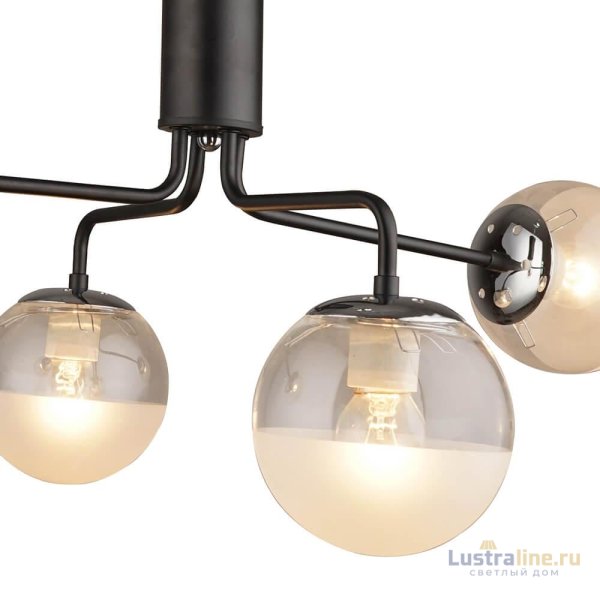 Настольная лампа (UL-00004141) Uniel TLD-559 Ivory/LED/280Lm/5000K/Dimmer Настольная лампа (UL-00004141) Uniel TLD-559 Ivory/LED/280Lm/5000K/Dimmer