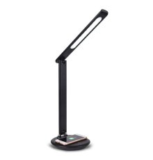 Настольная лампа Ambrella Light Desk DE521