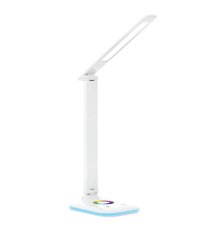 Настольная лампа Ambrella Light Desk DE530