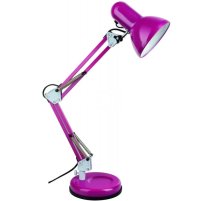 Настольная лампа Arte Lamp Junior A1330LT-1MG