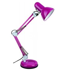 Настольная лампа Arte Lamp Junior A1330LT-1MG