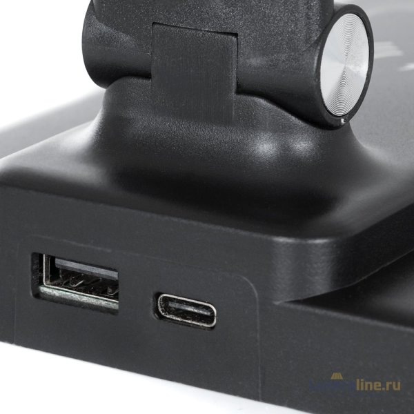 Настольная лампа Arte Lamp William A5122LT-1BK Настольная лампа Arte Lamp William A5122LT-1BK