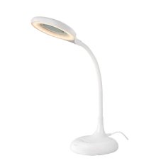 Настольная лампа General GLTL-022 800022