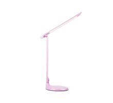 Настольная лампа Ambrella Light DESK DE551