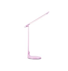 Настольная лампа Ambrella Light DESK DE551