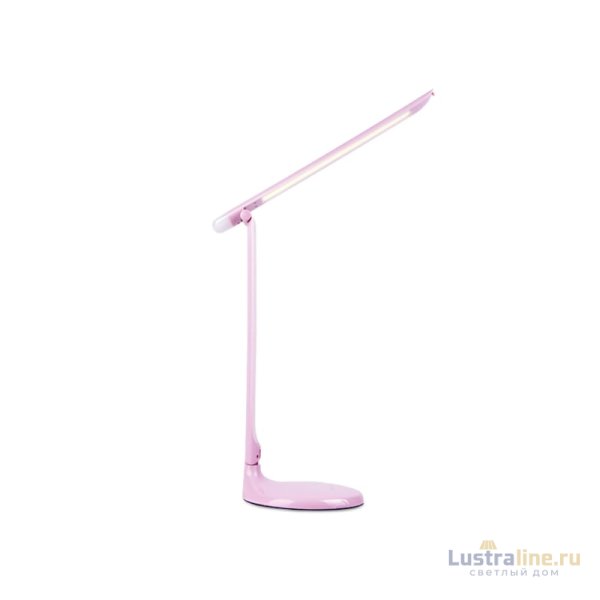 Настольная лампа Ambrella Light DESK DE551 Настольная лампа Ambrella Light DESK DE551