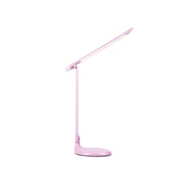 Настольная лампа Ambrella Light DESK DE551