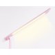 Настольная лампа Ambrella Light DESK DE551