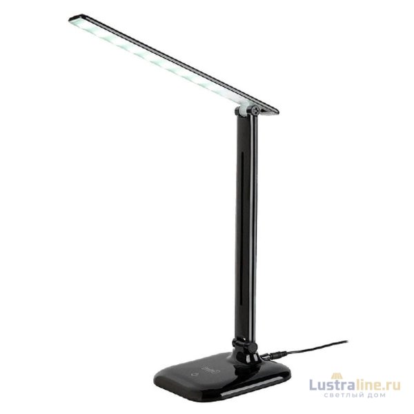 Настольная лампа General GLTL-020-9 800018 Настольная лампа General GLTL-020-9 800018