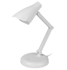 Настольная лампа Эра NLED-515-4W-W Б0059845 УЦ