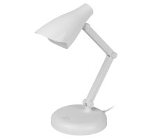 Настольная лампа Эра NLED-515-4W-W Б0059845