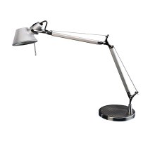 Настольная лампа Favourite Legend 1869-1T