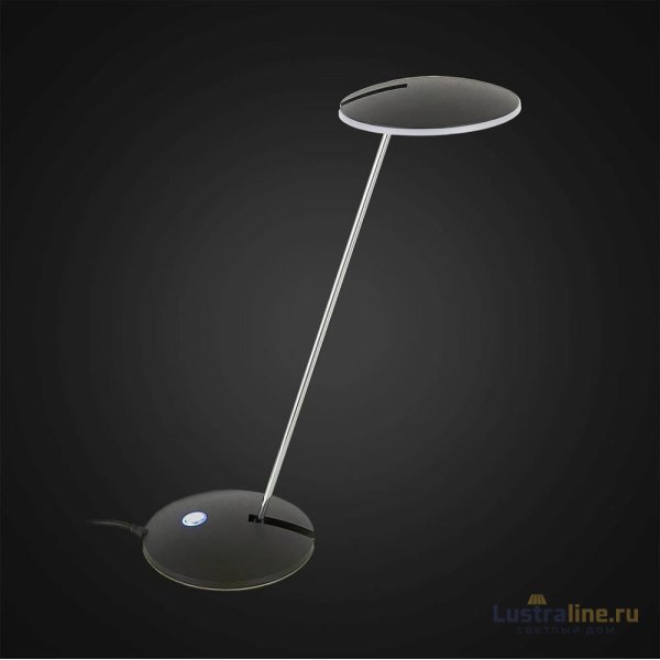 Настольная лампа Citilux Ньютон CL803032 Настольная лампа Citilux Ньютон CL803032