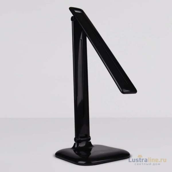 Настольная лампа Ambrella Light Desk DE501 Настольная лампа Ambrella Light Desk DE501