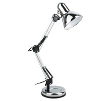 Настольная лампа Arte Lamp Junior A1330LT-1CC