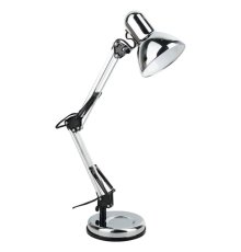 Настольная лампа Arte Lamp Junior A1330LT-1CC
