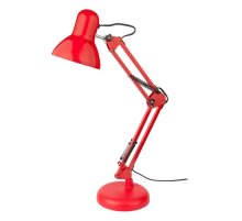Настольная лампа General GTL-038 800138