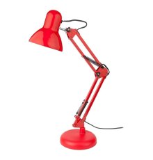 Настольная лампа General GTL-038 800138