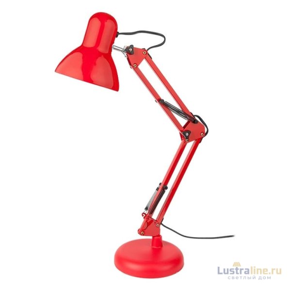 Настольная лампа General GTL-038 800138 Настольная лампа General GTL-038 800138