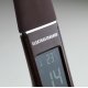 Настольная лампа Elektrostandard Elara коричневый 4690389102349