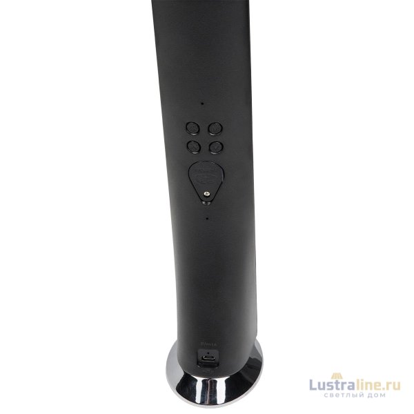 Настольная лампа (UL-00006769) Uniel TLD-566 Brown/LED/300Lm/4500K/Dimmer Настольная лампа (UL-00006769) Uniel TLD-566 Brown/LED/300Lm/4500K/Dimmer