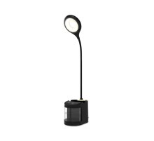 Настольная лампа Ambrella Light DESK DE562