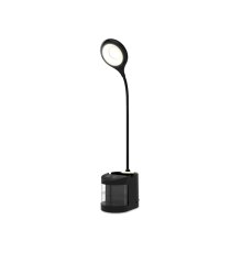 Настольная лампа Ambrella Light DESK DE562