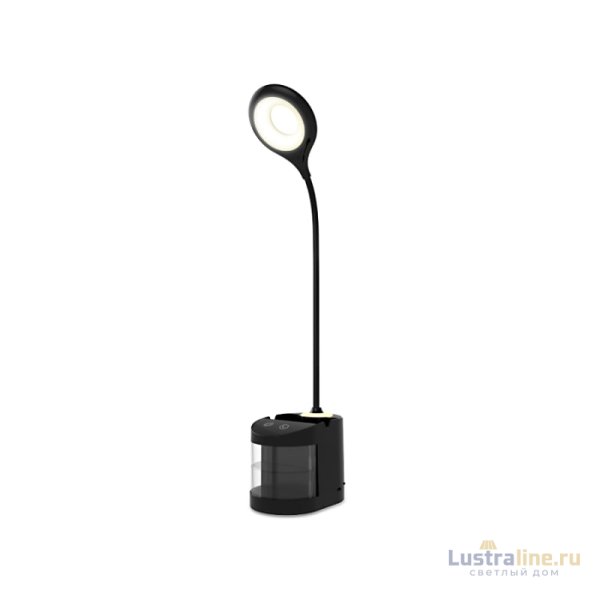 Настольная лампа Ambrella Light DESK DE562 Настольная лампа Ambrella Light DESK DE562