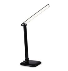Настольная лампа Ambrella Light Desk DE501