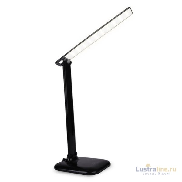 Настольная лампа Ambrella Light Desk DE501 Настольная лампа Ambrella Light Desk DE501