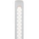 Настольная лампа Эра NLED-505-10W-W Б0057199