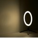 Настольная лампа Gauss Ring Light RL002