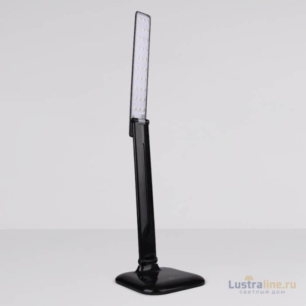 Настольная лампа Ambrella Light Desk DE501 Настольная лампа Ambrella Light Desk DE501