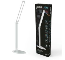 Настольная лампа Gauss Qplus GT5011