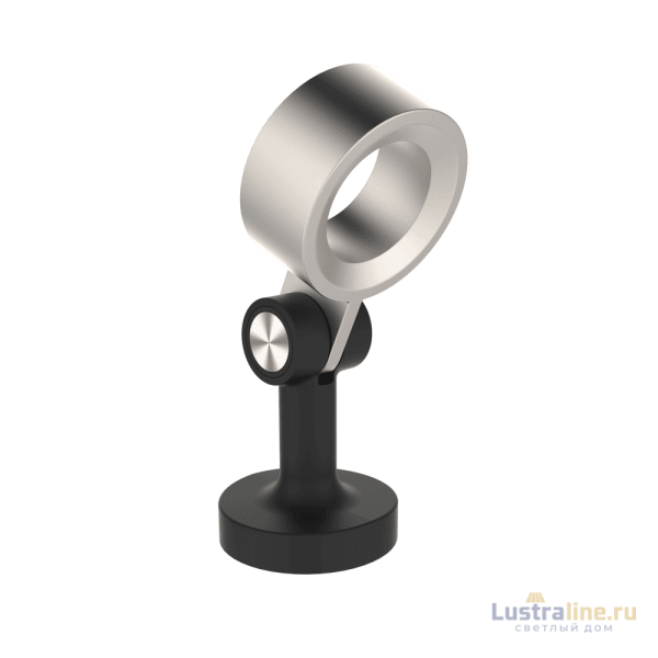 Настольная лампа с аккумулятором Yeelight 4-in-1 Rechargeable Desk Lamp YLYTD-0011 Настольная лампа с аккумулятором Yeelight 4-in-1 Rechargeable Desk Lamp YLYTD-0011