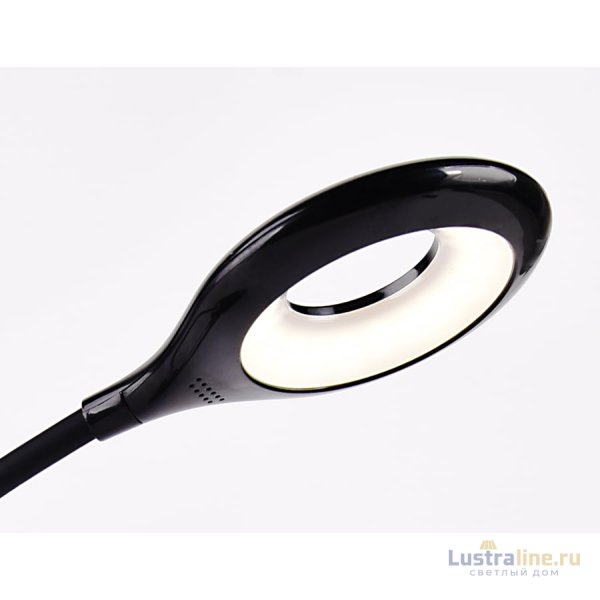 Настольная лампа Ambrella Light DESK DE562 Настольная лампа Ambrella Light DESK DE562