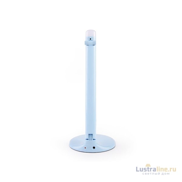 Настольная лампа Ambrella Light DESK DE550 Настольная лампа Ambrella Light DESK DE550
