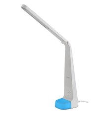 Настольная лампа General GLTL-033 800033