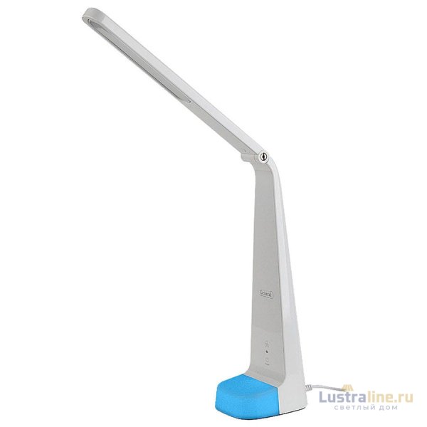 Настольная лампа General GLTL-033 800033