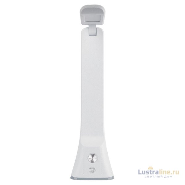 Настольная лампа Эра NLED-503-11W-W Б0059854 Настольная лампа Эра NLED-503-11W-W Б0059854