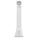 Настольная лампа Эра NLED-503-11W-W Б0059854