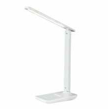 Настольная лампа Escada Kale 10242/1LED