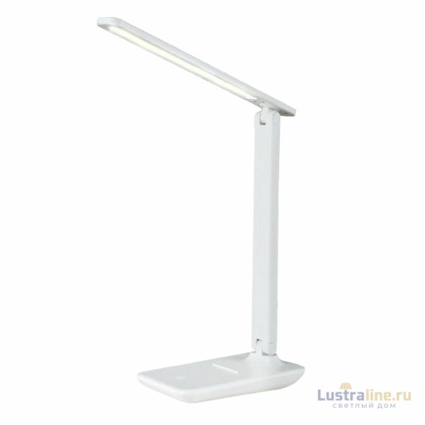 Настольная лампа Escada Kale 10242/1LED