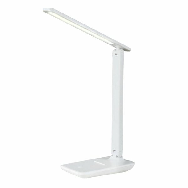 Настольная лампа Escada Kale 10242/1LED