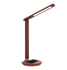 Настольная лампа Ambrella Light Desk DE522