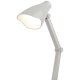 Настольная лампа Эра NLED-515-4W-W Б0059845
