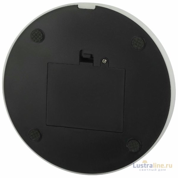 Настольная лампа Эра NLED-514-4W-W Б0059843 Настольная лампа Эра NLED-514-4W-W Б0059843