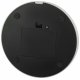 Настольная лампа Эра NLED-514-4W-W Б0059843