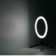 Настольная лампа Gauss Ring Light RL002